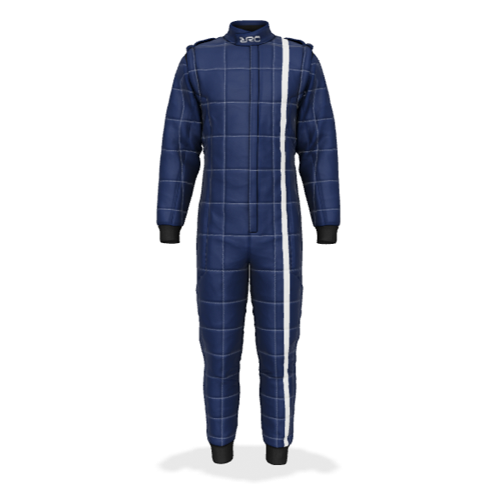 product_img