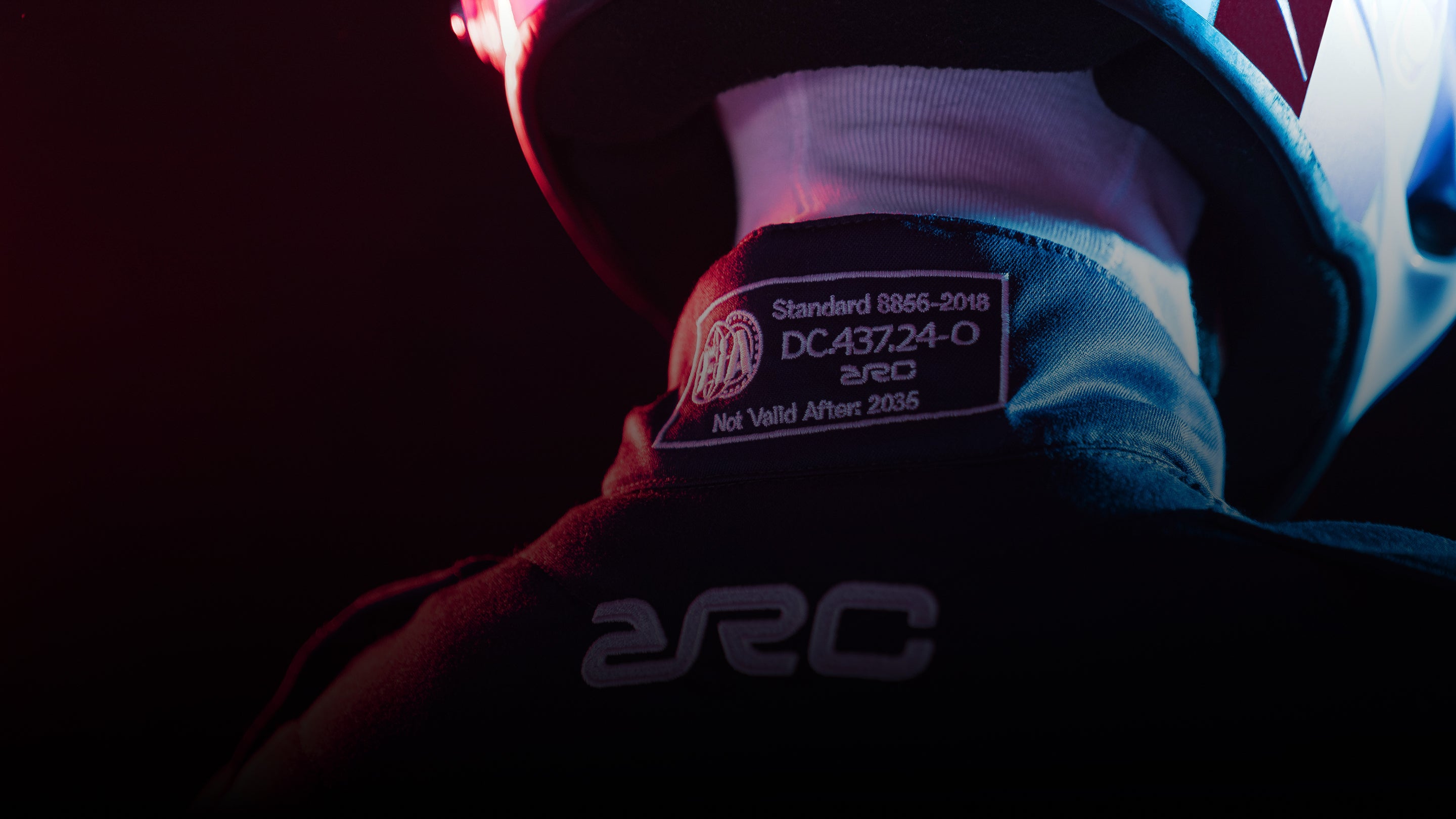 arc_modal_img