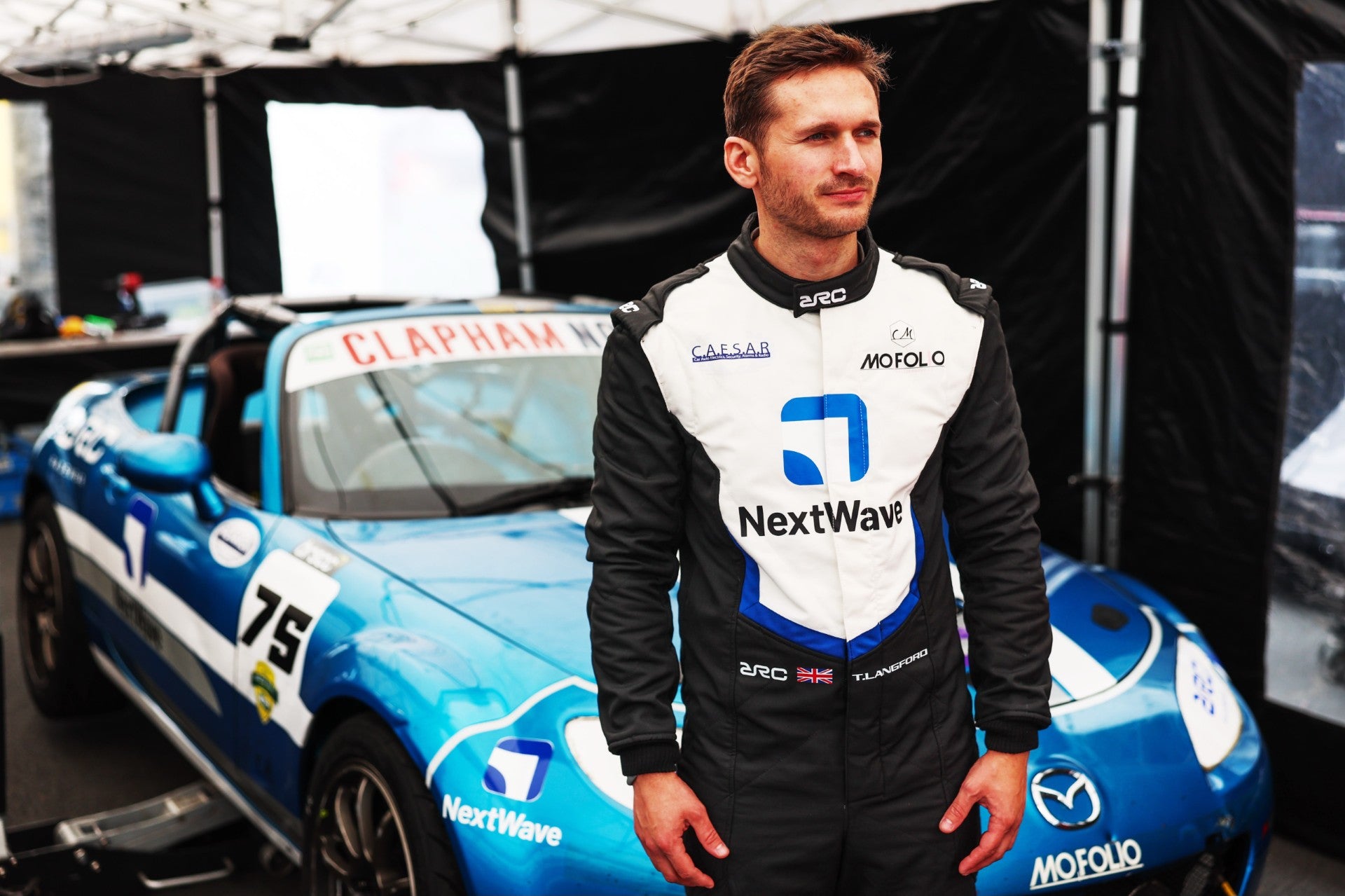 Drivers_img