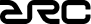 slider_logo