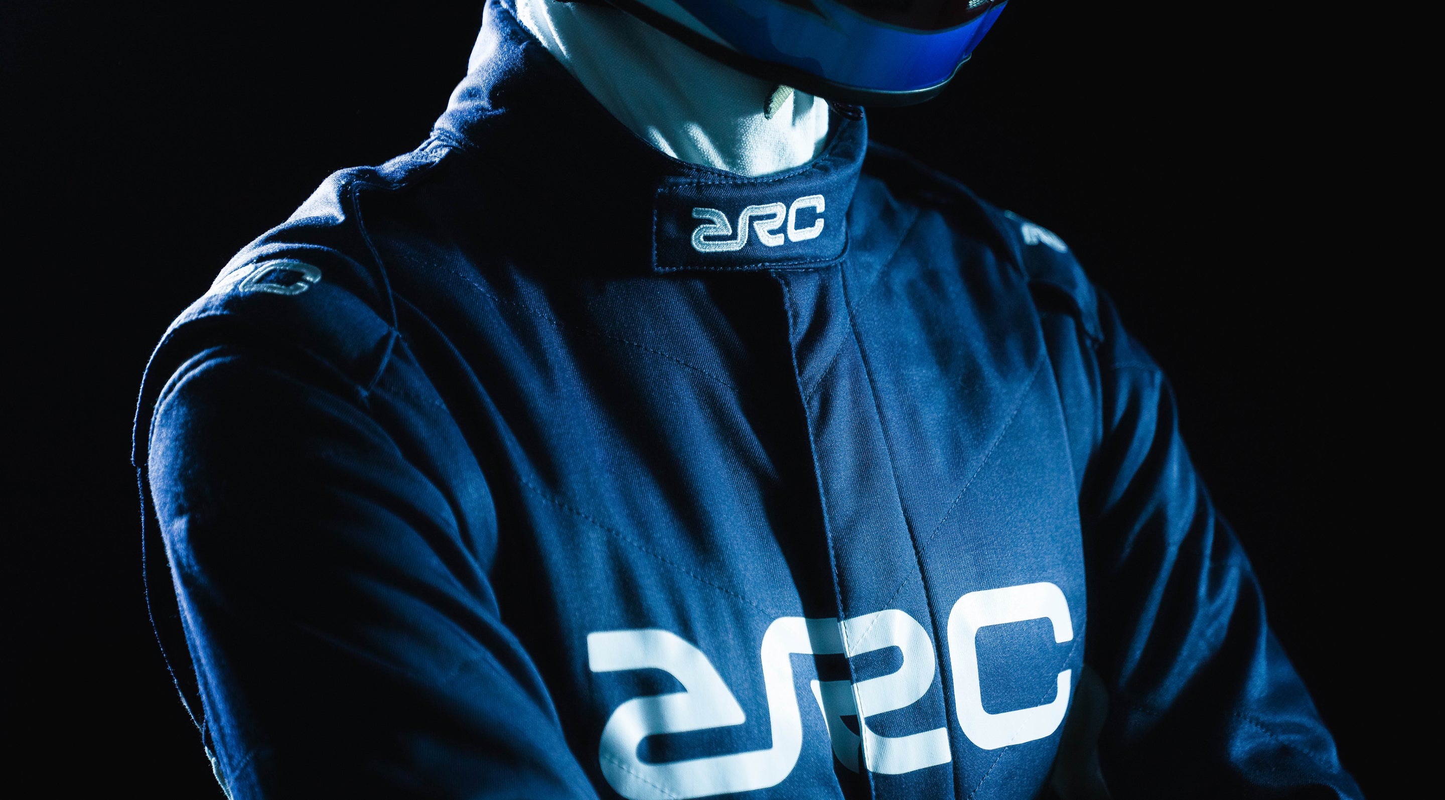 Arc Racing Suit FAQs – Arc Racewear