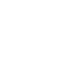 roted_text