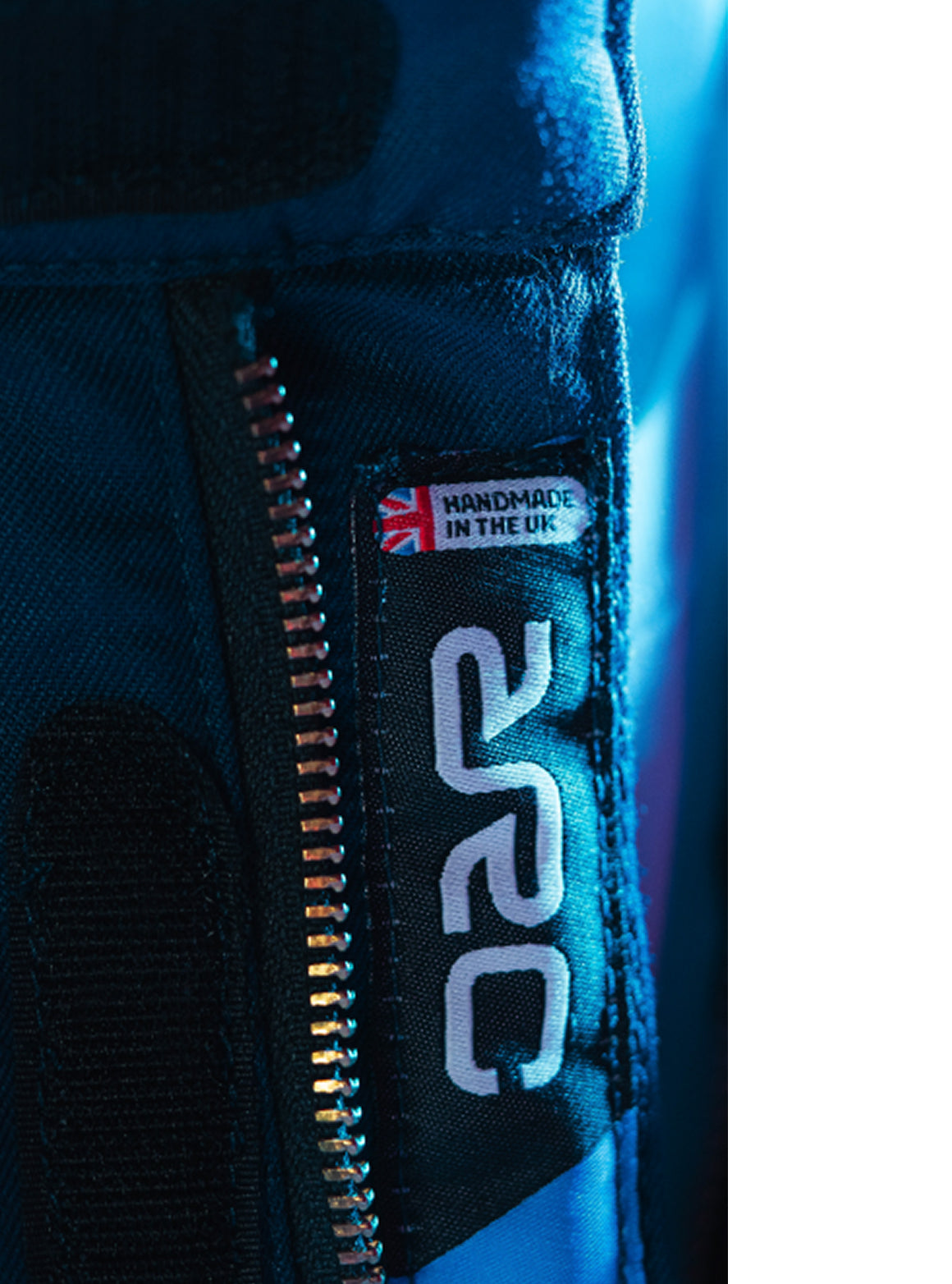 Arc Racing Suit Suits – Arc Racewear